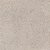 Piso Porcelanato - Villagres - Minerale - Anticatto - Externo - Única  - 9mm - 108x108cm - 2,33 m2 - Imagem 1
