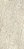 Piso Porcelanato - Villagres - Coleção Marmo - Agra - Natural Soft - 9mm - 61,4x123cm - 2,27 m2 - Imagem 1