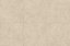 Piso Porcelanato - Villagres - Metropolitana - Natural - House Beige - 7mm - 71,6x71,6 - 2,56 m2 - Imagem 3