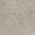 Piso Porcelanato - Villagres - Coleção Minerale - Externo SAP - Pietra Di Merapi Sabbia - 9mm - 123x123cm - 3,03 m2 - Imagem 1
