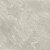 Piso Porcelanato - Villagres - Coleção Minerale - Externo SAP - Pietra Di Merapi Grigio - 9mm - 123x123cm - 3,03 m2 - Imagem 1