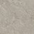 Piso Porcelanato - Villagres - Coleção Minerale - Natural SenseUP - Pietra Di Merapi Sabbia - 9mm - 123x123cm - 3,03 m2 - Imagem 1