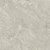 Piso Porcelanato - Villagres - Coleção Minerale - Natural SenseUP - Pietra Di Merapi Grigio - 9mm - 123x123cm - 3,03 m2 - Imagem 1