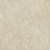 Piso Porcelanato - Villagres - Metropolitana - Natural - House Beige - 9mm - 123x123cm - 3,03 m2 - Imagem 1