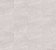 Piso Porcelanato - Villagres - Marmo - Polido - Natural Soft - 8mm - 63x108cm - 1,95 m2 - Imagem 2