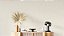 Piso Porcelanato - Villagres - Coleção Bistrô - Decor - Mântova Bianco - 9mm - 80,5x140cm - 2,25 m2 - Imagem 3