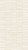Piso Porcelanato - Villagres - Coleção Bistrô - Decor - Mântova Bianco - 9mm - 80,5x140cm - 2,25 m2 - Imagem 1