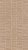 Piso Porcelanato - Villagres - Coleção Bistrô - Decor - Mântova Cotto - 9mm - 80,5x140cm - 2,25 m2 - Imagem 1