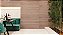Piso Porcelanato - Villagres - Naturale - Externo - Taikô Pinus - 9mm - 80,5x 140cm - 2,25 m2 - Imagem 3