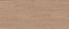 Piso Porcelanato - Villagres - Naturale - Externo - Taikô Pinus - 9mm - 80,5x 140cm - 2,25 m2 - Imagem 2