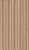 Piso Porcelanato - Villagres - Naturale - Externo - Taikô Pinus - 9mm - 80,5x 140cm - 2,25 m2 - Imagem 1