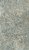Piso Porcelanato - Villagres - Bistrô - Externo - Lagoon - 8mm - 63x108cm - 2,03 m2 - Imagem 1