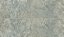 Piso Porcelanato - Villagres - Bistrô - Externo - Lagoon - 8mm - 63x108cm - 2,03 m2 - Imagem 2