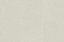 Piso Porcelanato - Villagres - Minerale - Natural - Krabi Cream - 9mm - 123x123cm - 3,03 m2 - Imagem 2