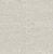 Piso Porcelanato - Villagres - Minerale - Natural Grit - Fusion - 8mm - 92x92cm - 2,54 m2 - Imagem 2