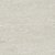 Piso Porcelanato - Villagres - Minerale - Natural Grit - Fusion - 8mm - 92x92cm - 2,54 m2 - Imagem 1