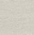 Piso Porcelanato - Villagres - Minerale - Externo - Fusion - 8mm - 92x92cm - 2,54 m2 - Imagem 2