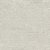 Piso Porcelanato - Villagres - Minerale - Externo - Fusion - 8mm - 92x92cm - 2,54 m2 - Imagem 1