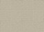 Piso Porcelanato - Villagres - Minerale - Externo - Acapulco Cinza Light - 9mm - 108x108cm - 2,33 m2 - Imagem 2