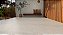 Piso Porcelanato - Villagres - Minerale - Natural SAP - Zen Aurora - 9mm - 123x123cm - 3,03 m2 - Imagem 2