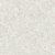 Piso Porcelanato - Villagres - Minerale - Natural SAP - Zen Aurora - 9mm - 123x123cm - 3,03 m2 - Imagem 1