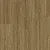 Piso Laminado - Floorest - Fit - Pinhão - 6mm - 1200x215 mm - 3,10 m2 - Imagem 1