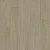 Piso Laminado - Floorest - Fit - Trigo - 6mm - 1200x215 mm - 3,10 m2 - Imagem 1
