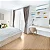 Piso Laminado - Floorest - Fit - Girassol - 6mm - 1200x215 mm - 3,10 m2 - Imagem 2
