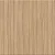 Piso Laminado - Floorest - Fit - Girassol - 6mm - 1200x215 mm - 3,10 m2 - Imagem 1