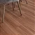 Piso Laminado - Floorest - Fit - Papoula - 6mm - 1200x215 mm - 3,10 m2 - Imagem 2