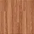 Piso Laminado - Floorest - Fit - Papoula - 6mm - 1200x215 mm - 3,10 m2 - Imagem 1