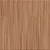 Piso Laminado - Floorest - Fit - Urucum - 6mm - 1200x215 mm - 3,10 m2 - Imagem 1