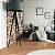Piso Laminado - Floorest - Fit - Urucum - 6mm - 1200x215 mm - 3,10 m2 - Imagem 2