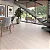 Piso Laminado - Floorest - Fit - Andiroba - 6mm - 1200x215 mm - 3,10 m2 - Imagem 2
