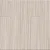 Piso Laminado - Floorest - Fit - Andiroba - 6mm - 1200x215 mm - 3,10 m2 - Imagem 1