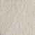 Piso Porcelanato - Incepa - Coleção Natura - Branco - Natural - AC - 7 mm - 20X20cm - 1,34 m2 - Imagem 1