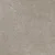 Piso Porcelanato - Incepa - Coleção Vita - Griss - Externo - LM - 7 mm - 80X80cm - 2,55 m2 - Imagem 1