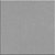Piso Porcelanato - Roca - Coleção Uno - Gray - Natural - MT - 7 mm - 20X20cm - 1,34 m2 - Imagem 1