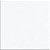 Piso Porcelanato - Roca - Coleção Uno - White - Natural - MT - 7 mm - 20X20cm - 1,34 m2 - Imagem 1