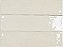 Piso Porcelanato - Incepa - Coleção Bar Tile - Nuuk - Brilhante - RV - 7,3 mm - 7,7X30,5cm - 1,18 m2 - Imagem 1