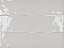 Piso Porcelanato - Incepa - Coleção Artesano - New Gray - Brilhante - RV - 7,3 mm - 7,7X30,5cm - 1,18 m2 - Imagem 1