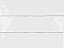 Piso Porcelanato - Incepa - Coleção Artesano - White Ice - Brilhante - RV - 7,3 mm - 7,7X30,5cm - 1,18 m2 - Imagem 1