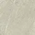 Piso Porcelanato - Incepa - Coleção Perola - Branco - Acetinado - LM - 7 mm - 90X90cm - 2,40 m2 - Imagem 1