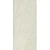 Piso Porcelanato - Incepa - Coleção Natura - Branco - Acetinado - LM - 7 mm - 60X120cm - 2,13 m2 - Imagem 1