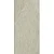 Piso Porcelanato - Incepa - Coleção Natura - Perola - Natural - LM - 7 mm - 60X120cm - 2,13 m2 - Imagem 1