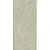 Piso Porcelanato - Incepa - Coleção Natura - Perola - Natural - LM - 7 mm - 60X120cm - 2,13 m2 - Imagem 2