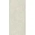 Piso Porcelanato - Incepa - Coleção Natura - Branco - Natural - LM -7 mm - 60X120cm - 2,13 m2 - Imagem 2