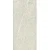 Piso Porcelanato - Incepa - Coleção Natura - Branco - Natural - LM -7 mm - 60X120cm - 2,13 m2 - Imagem 1