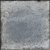 Piso Porcelanato - Roca - Coleção Athol - Petroleo - Natural - LM - 7 mm - 20X20cm - 1,34 m2 - Imagem 2