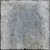 Piso Porcelanato - Roca - Coleção Athol - Petroleo - Natural - LM - 7 mm - 20X20cm - 1,34 m2 - Imagem 1